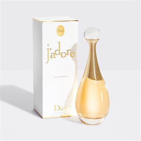 dior j adore günstig|dior j'adore 30 ml.